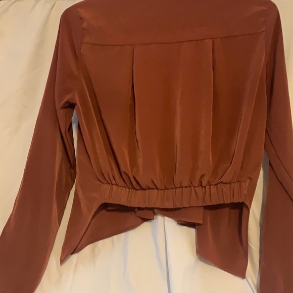 Small Forever 21 - Picture 5 of 5